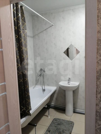 
  Продается 1-комн. квартира 39.9 м², в ЖК Новый горизонт, дом 1. Фото 5.