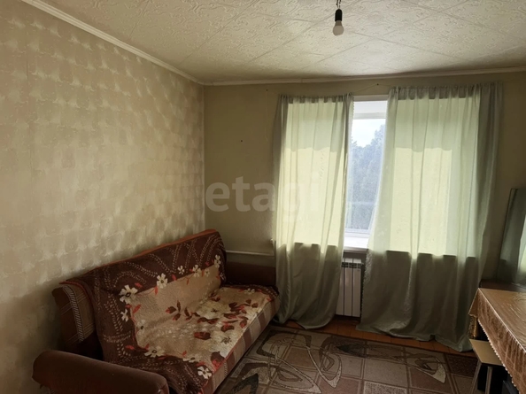 
  Продается комната 13 м². Фото 1.