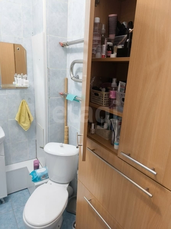 
  Продается студия 24 м². Фото 1.