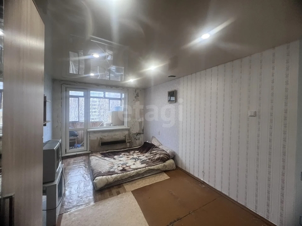 
  Продается комната 15.9 м². Фото 1.