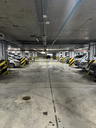 
  Продается парковка 15.9 м². Фото 9.