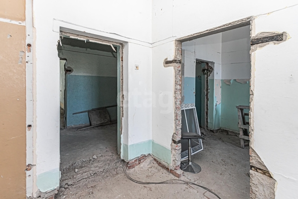 
  Продается офис 184.9 м². Фото 14.