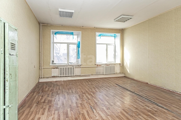 
  Продается офис 56.7 м². Фото 2.