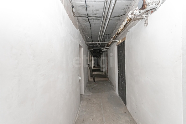 
  Продается офис 352.4 м². Фото 8.