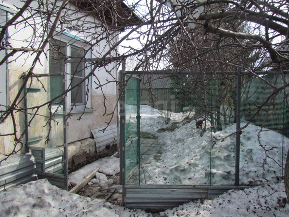 
  Продается дом 44 м². Фото 14.