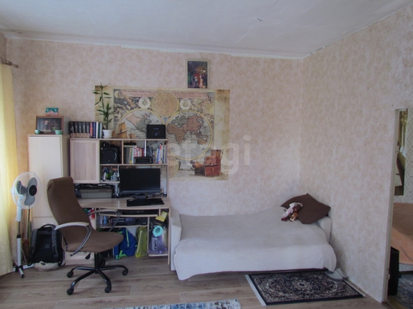 
  Продается дом 44 м². Фото 25.