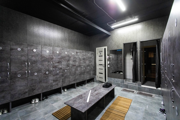
  Продается офис 300 м². Фото 17.