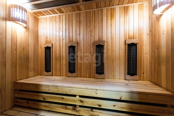 
  Продается офис 300 м². Фото 24.