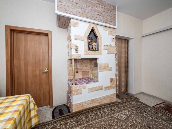 
  Продается дом 55 м². Фото 7.