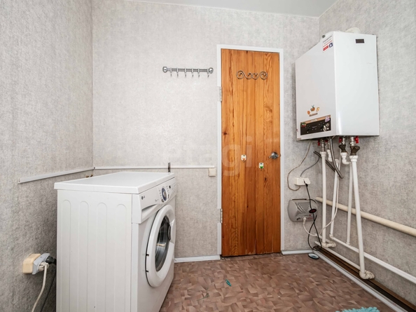 
  Продается дом 55 м². Фото 17.