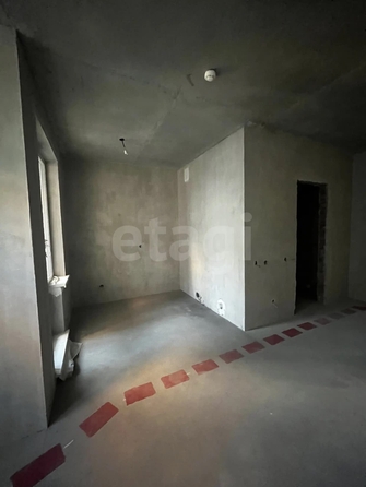 
  Продается студия 23.8 м², в ЖК Тайгинский парк, дом 1. Фото 4.