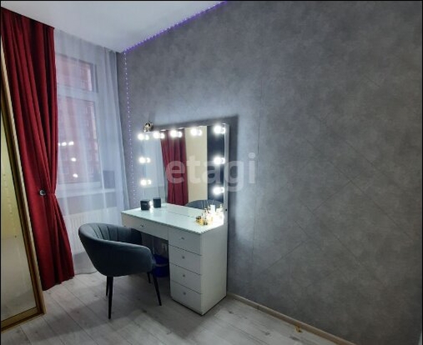 
  Продается 3-комн. квартира 84.4 м². Фото 3.
