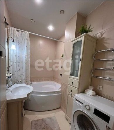 
  Продается 3-комн. квартира 84.4 м². Фото 15.