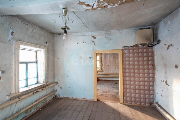 
  Продается дом 32 м². Фото 9.