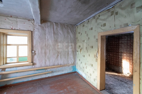 
  Продается дом 32 м². Фото 10.