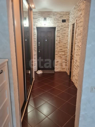 
  Продается студия 38.4 м². Фото 13.