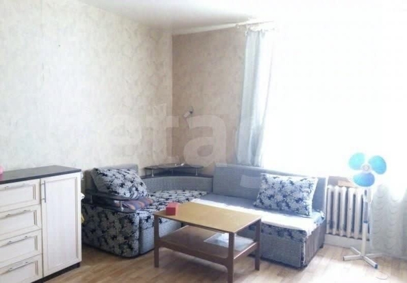 
  Продается комната 18.2 м². Фото 1.