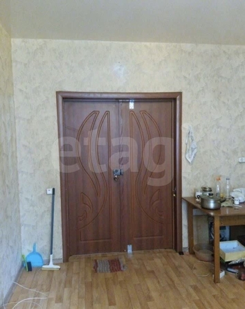 
  Продается комната 18.2 м². Фото 2.