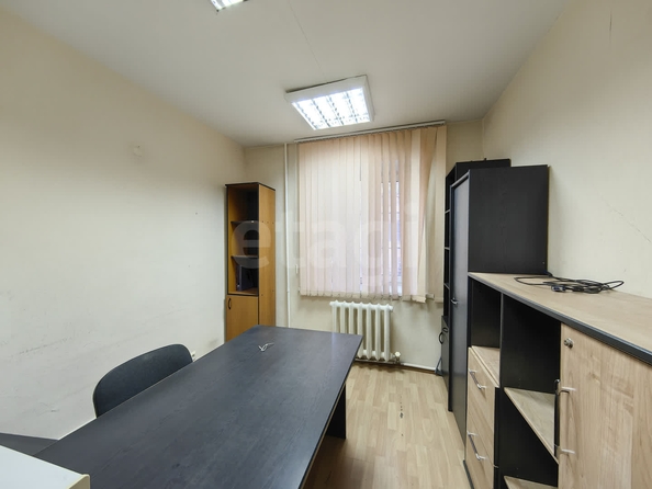 
  Продается офис 884.3 м². Фото 28.