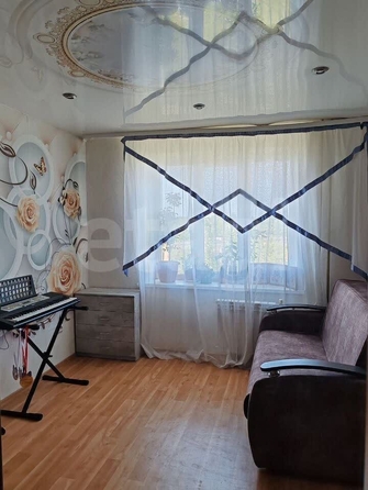 
  Продается 4-комн. квартира 100 м². Фото 12.