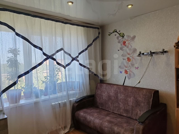 
  Продается 4-комн. квартира 100 м². Фото 14.