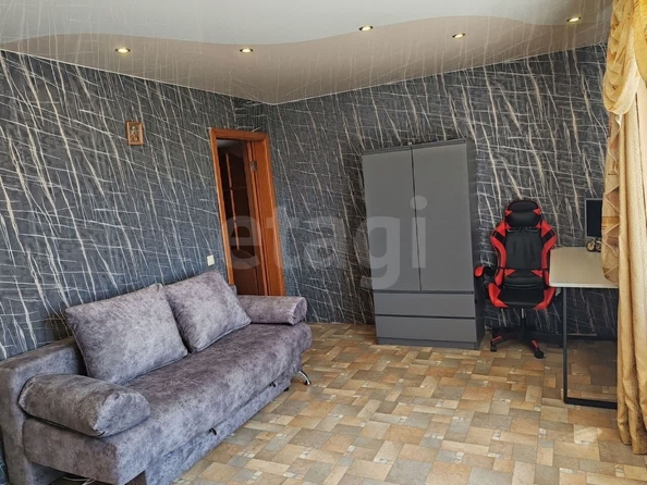
  Продается 4-комн. квартира 100 м². Фото 18.