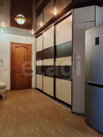 
  Продается 4-комн. квартира 100 м². Фото 24.