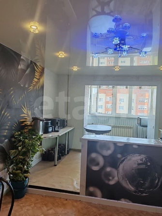 
  Продается 4-комн. квартира 100 м². Фото 27.