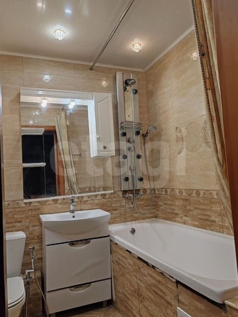 
  Продается 4-комн. квартира 100 м². Фото 28.