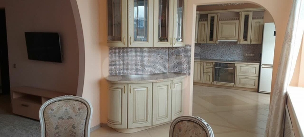 
  Продается 3-комн. квартира 97 м². Фото 5.
