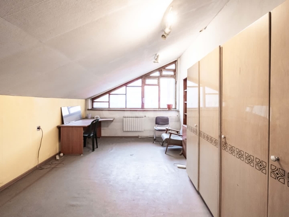 
  Продается дом 760 м². Фото 23.