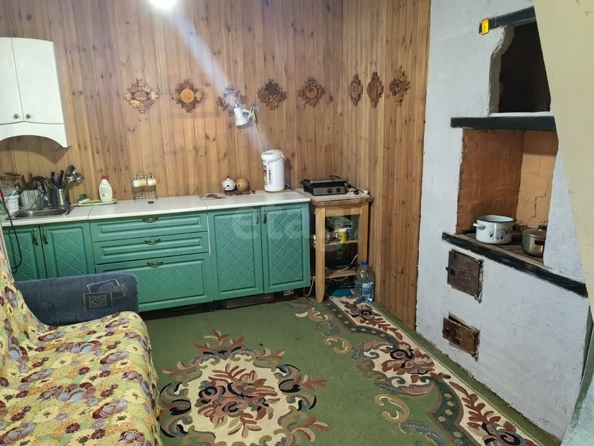 
  Продается дача 50 м². Фото 10.