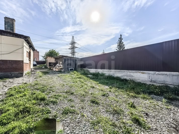 
  Продается дом 112 м². Фото 3.