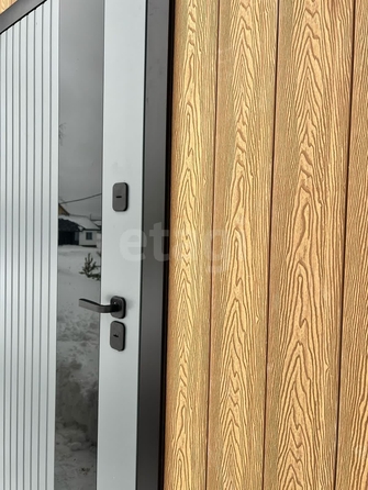 
  Продается дом 104.8 м², в КП Гармония. Фото 7.
