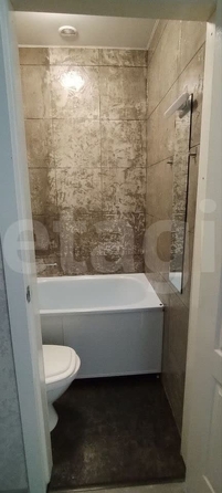 
  Продается комната 14 м². Фото 8.