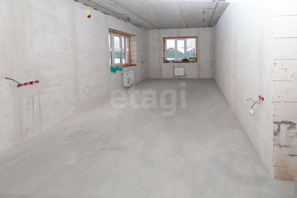 
  Продается дом 200 м². Фото 4.