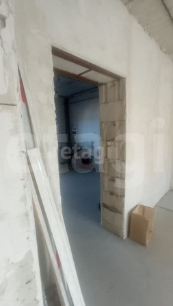 
  Продается дом 200 м². Фото 21.