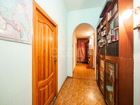 
  Продается 4-комн. квартира 87 м². Фото 9.