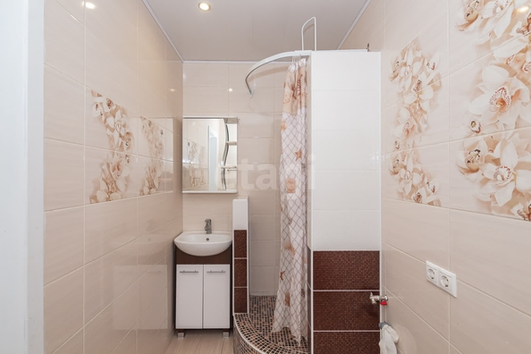 
  Продается 1-комн. квартира 38 м². Фото 8.