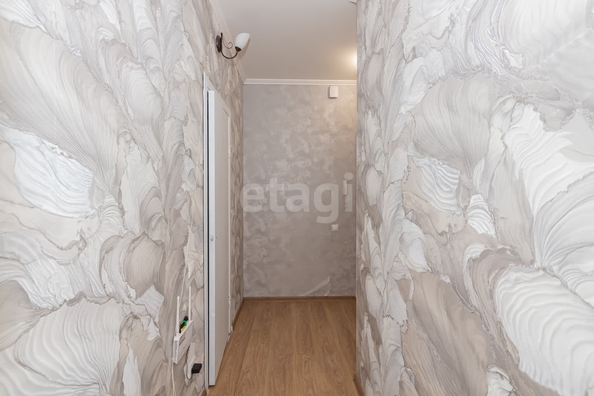 
  Продается 1-комн. квартира 38 м². Фото 11.
