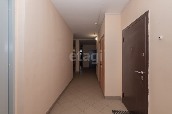 
  Продается 1-комн. квартира 38 м². Фото 16.