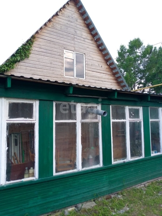 
  Продается дом 76 м². Фото 4.