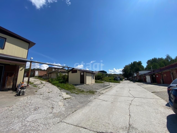 
  Продается гараж 24 м². Фото 5.