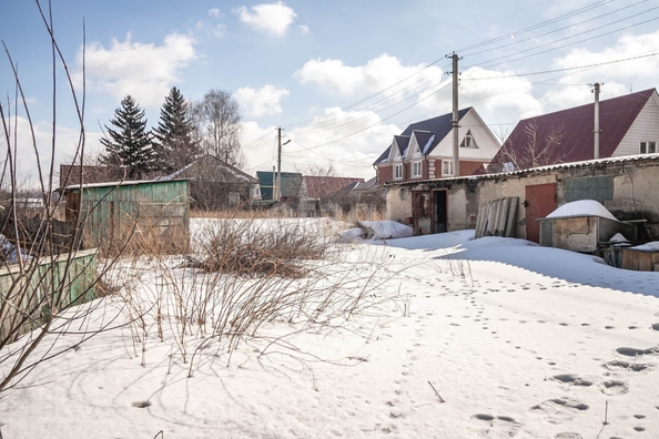
  Продается дом 49 м². Фото 4.