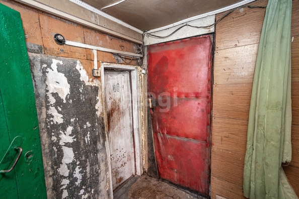 
  Продается дом 49 м². Фото 15.