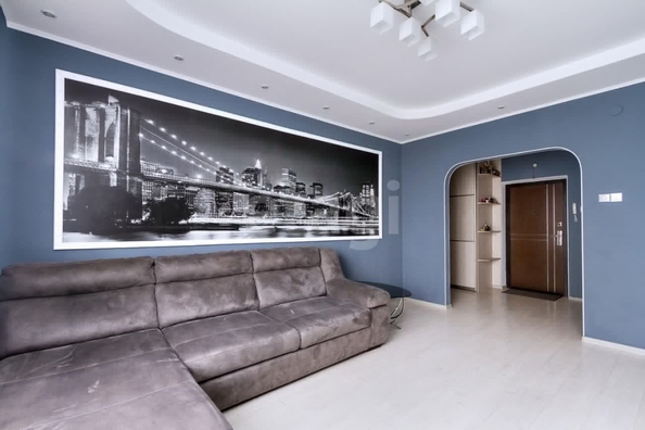 
  Продается 1-комн. квартира 47 м². Фото 3.