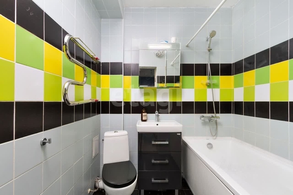 
  Продается 1-комн. квартира 47 м². Фото 10.