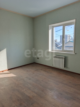 
  Продается дом 131.4 м². Фото 5.