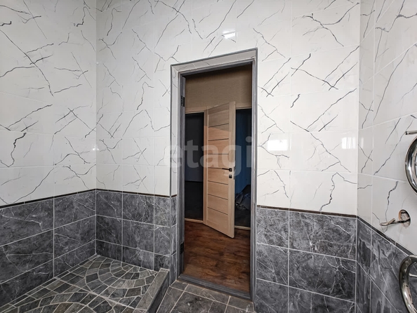 
  Продается дом 131.4 м². Фото 25.