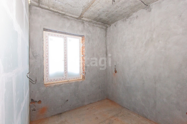 
  Продается дом 155 м². Фото 28.